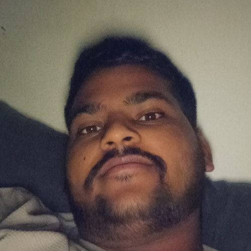 Jagjit  M. profile photo