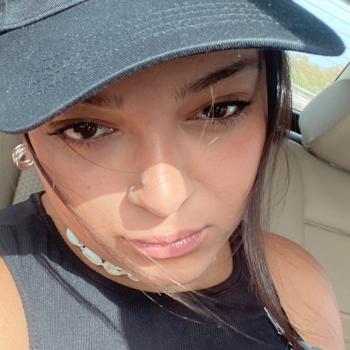Leila B. profile photo
