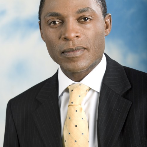 Cornwell M.