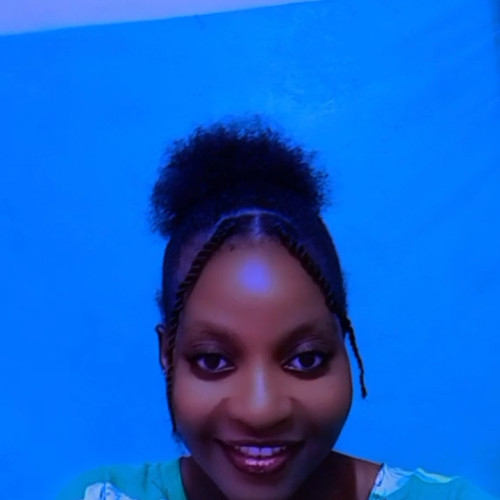 Karen m. profile photo