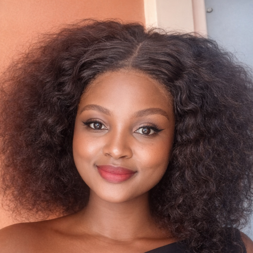 Daphne M. profile photo