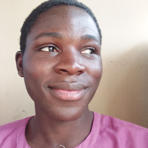 Abdulqodri B. profile photo