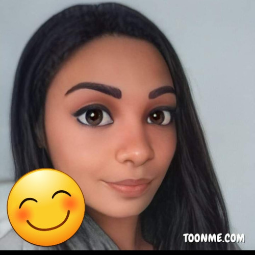 Claudia  M. profile photo