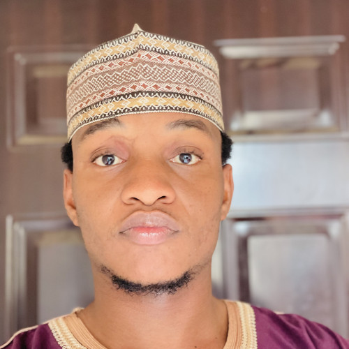 umar N. profile photo