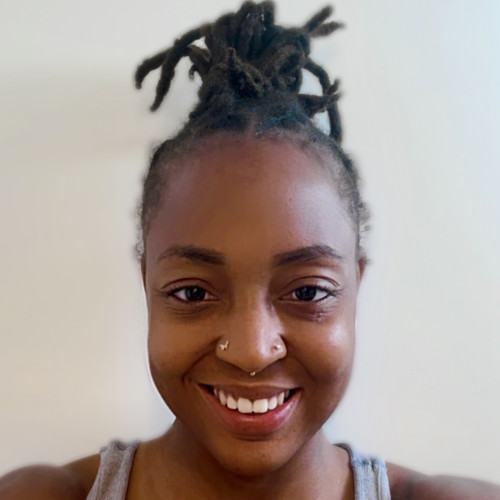 Jordan H. profile photo