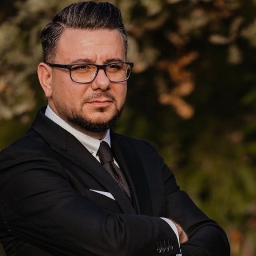 Bogdan N. profile photo