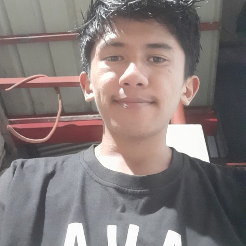 Jerre vince  T.