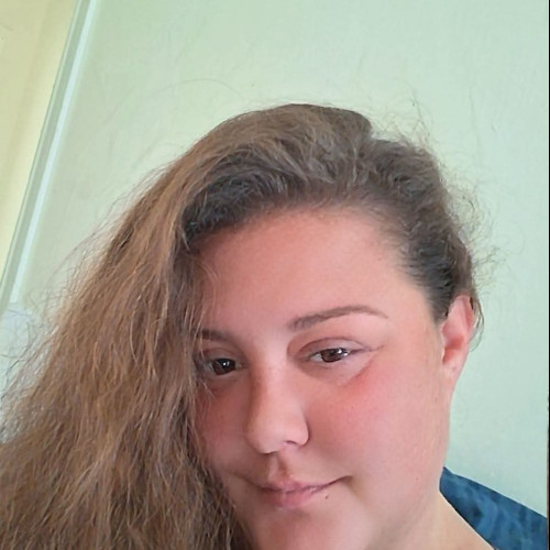 Samantha H. profile photo
