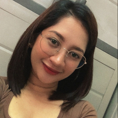Calixta C. profile photo
