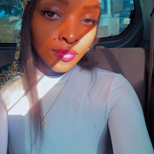 Lilly L. profile photo