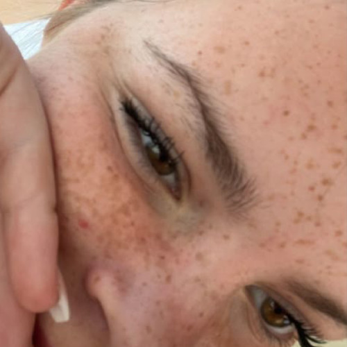 Adi  L. profile photo