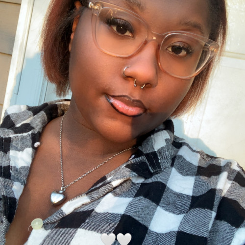Faith C. profile photo