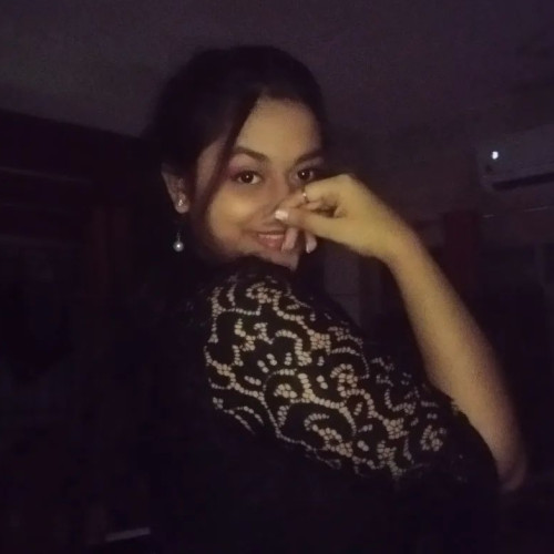 Vaidiki D. profile photo