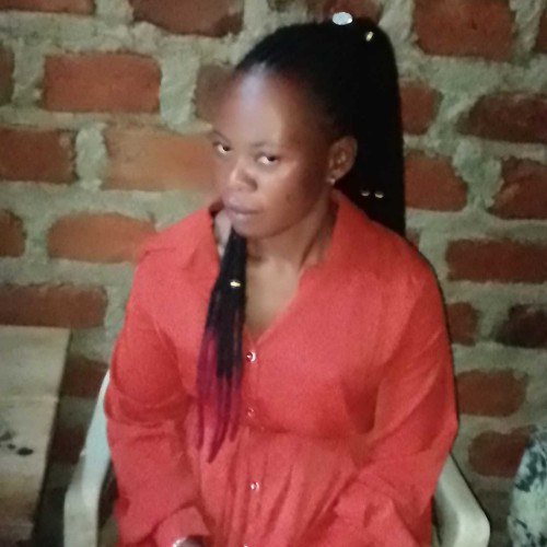 Nantege R. profile photo