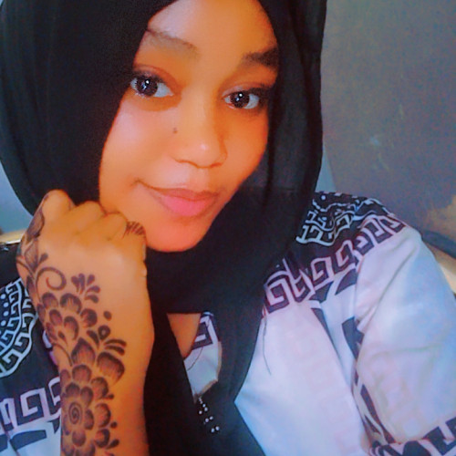 Rahimat y. profile photo
