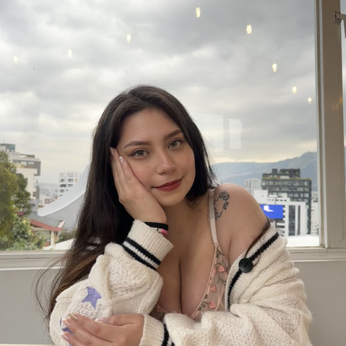 Lucy B. profile photo