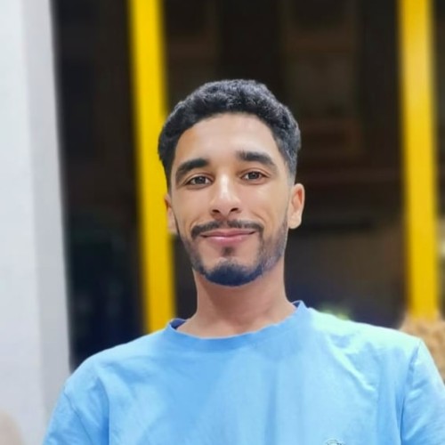 Youssef  F.