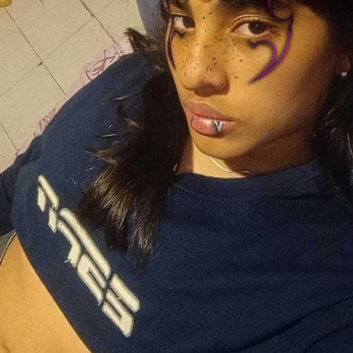 yamila y.