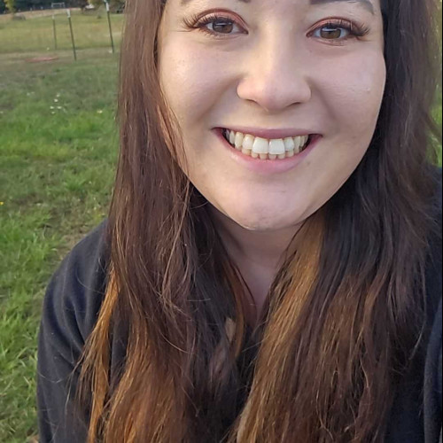 Mei Y. profile photo