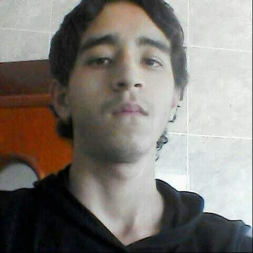 toño t. profile photo