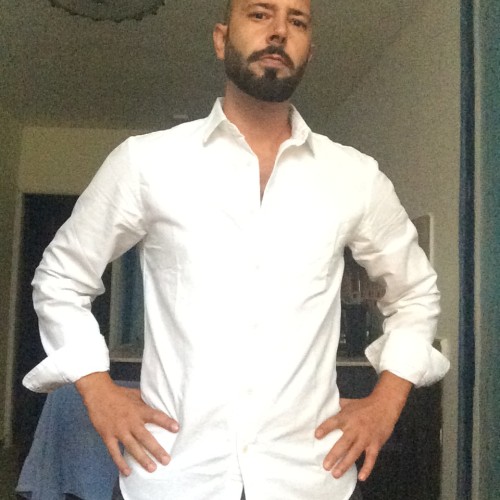 Djemai S. profile photo
