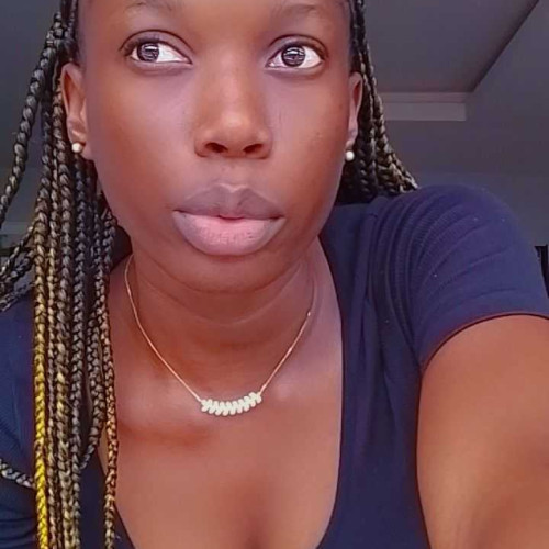 Ayoola B.