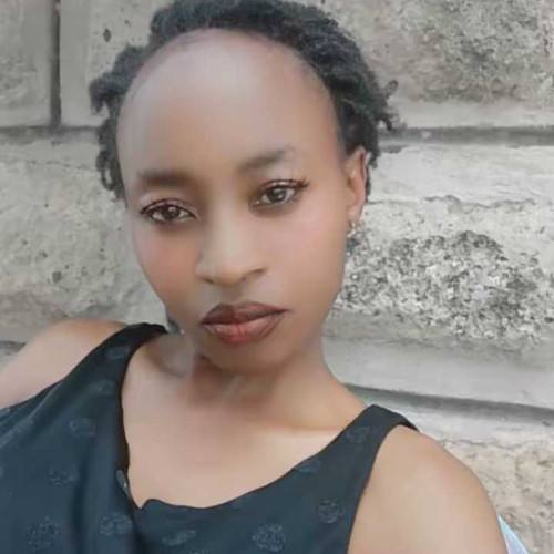 Bree w. profile photo