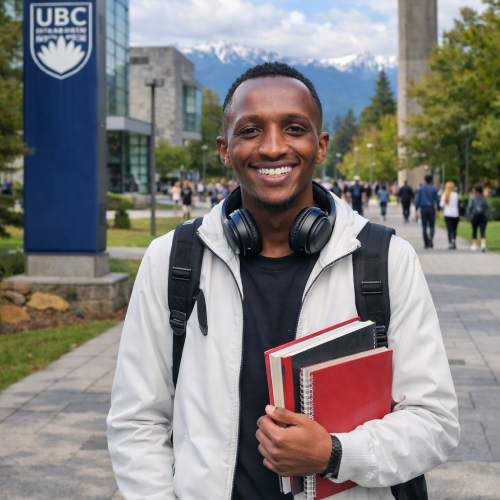 Charles M. profile photo