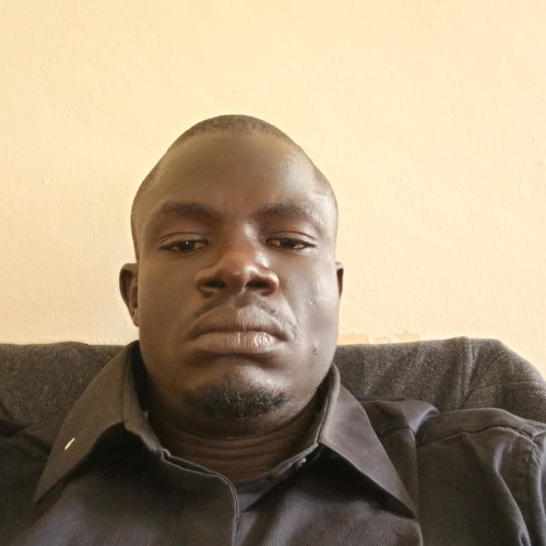 Ebel O. profile photo