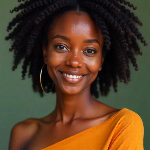 Sharon N. profile photo