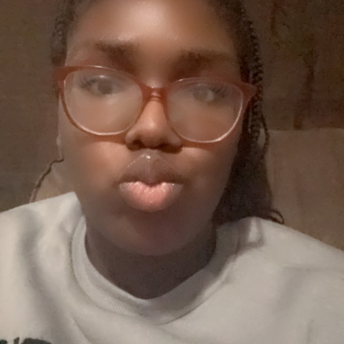 Shania P. profile photo