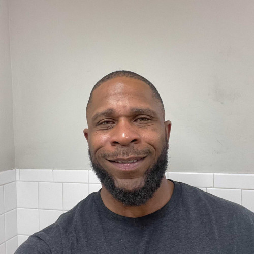 Clifton W. profile photo