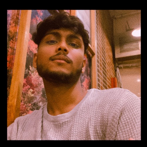 Aditya Pratap s. profile photo