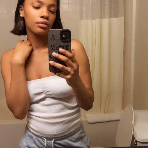 Destiny  J. profile photo
