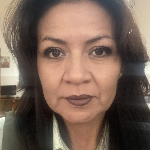 Mayra M. profile photo