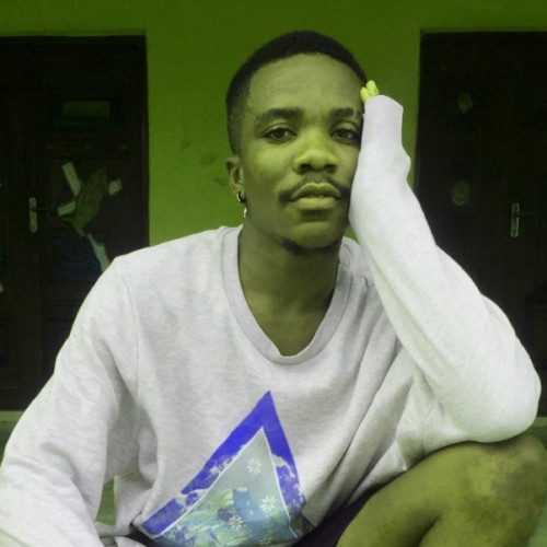 Prince O. profile photo