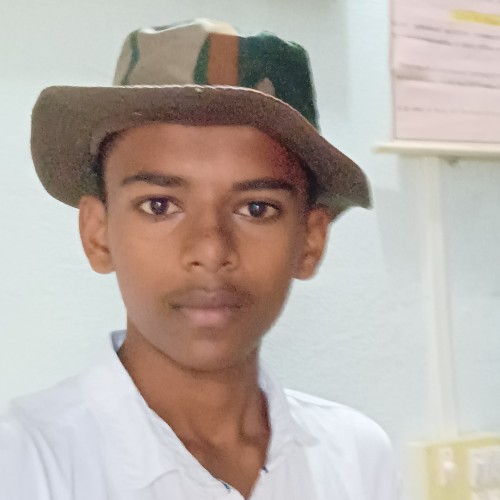 Gyan  B.