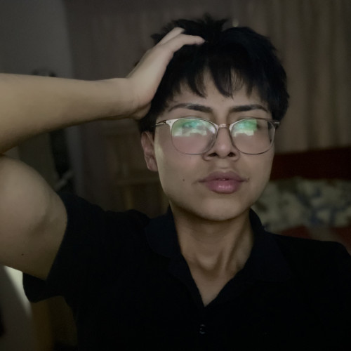 Joseph S. profile photo