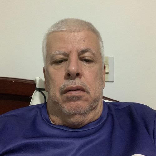 Fabio B. profile photo