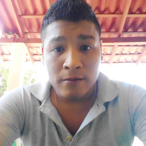Henry S. profile photo