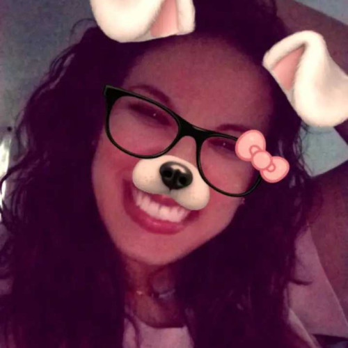 Andrea H. profile photo