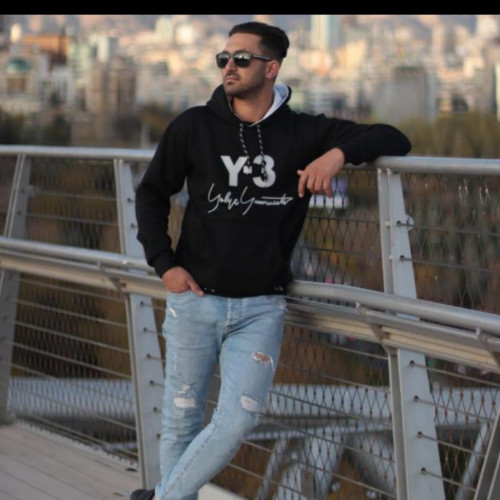 Beniamin P.