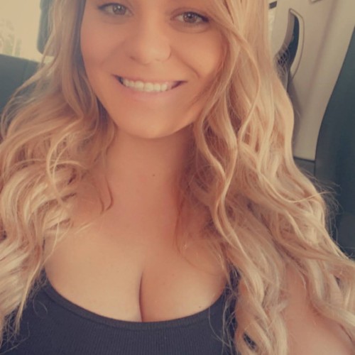 Katherine M.