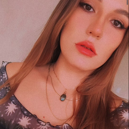 Andrea M. profile photo