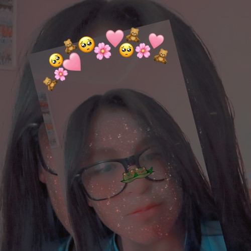 alejandra c.