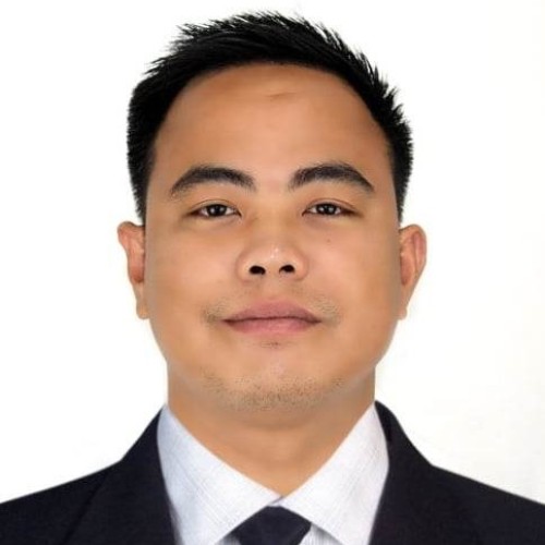 Jomar D.