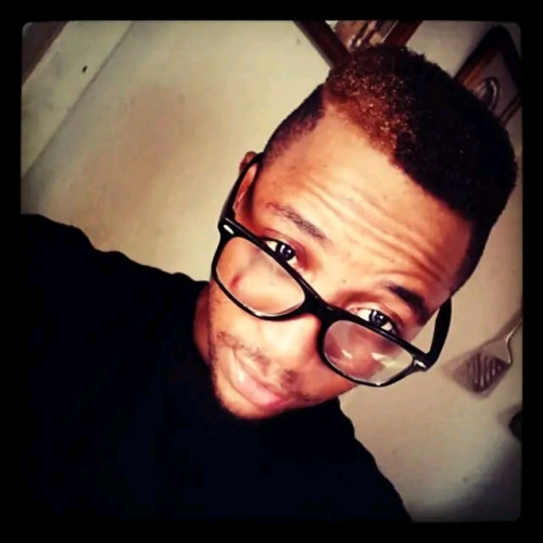 Vusi M. profile photo