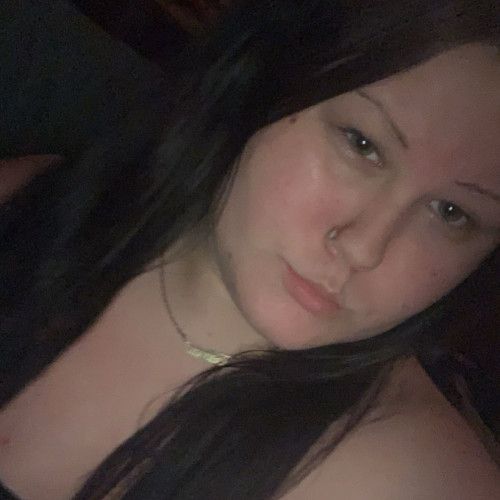 shelby m. profile photo
