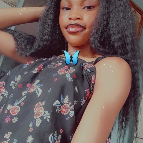 Praiddusa🥺❤️ o.