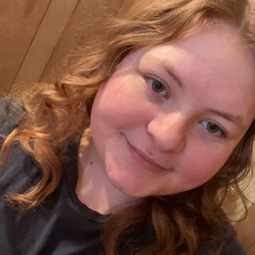 Megan T. profile photo